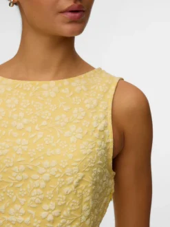 VMFIONA Top