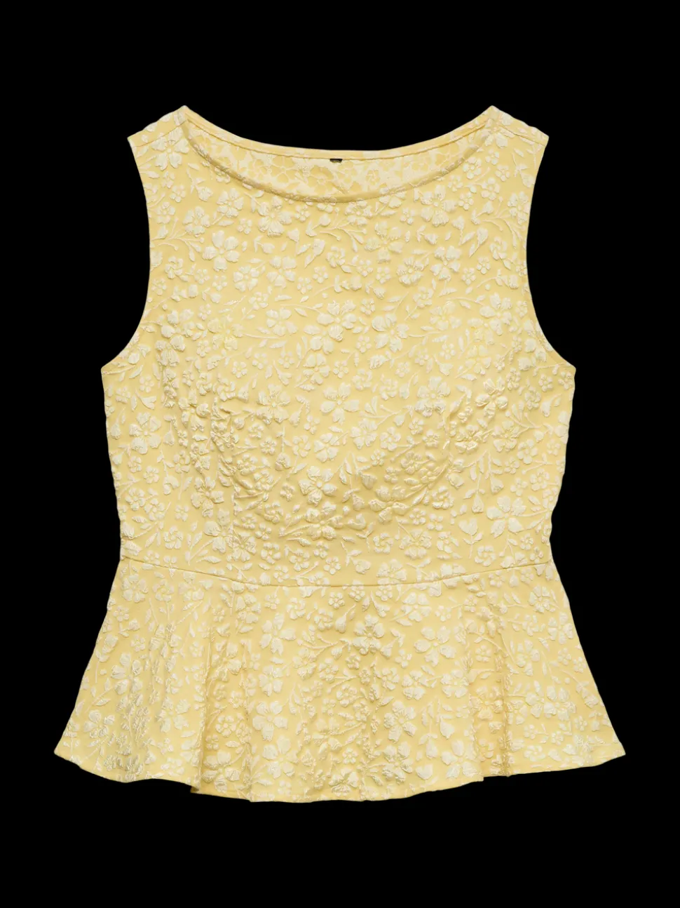 VMFIONA Top