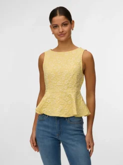 VMFIONA Top