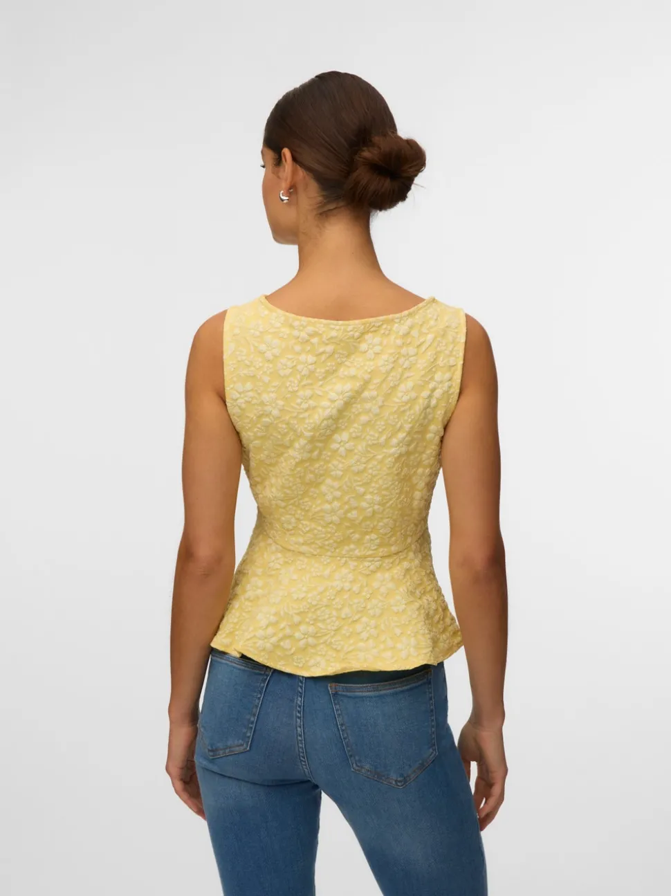 VMFIONA Top