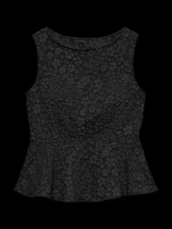 VMFIONA Top