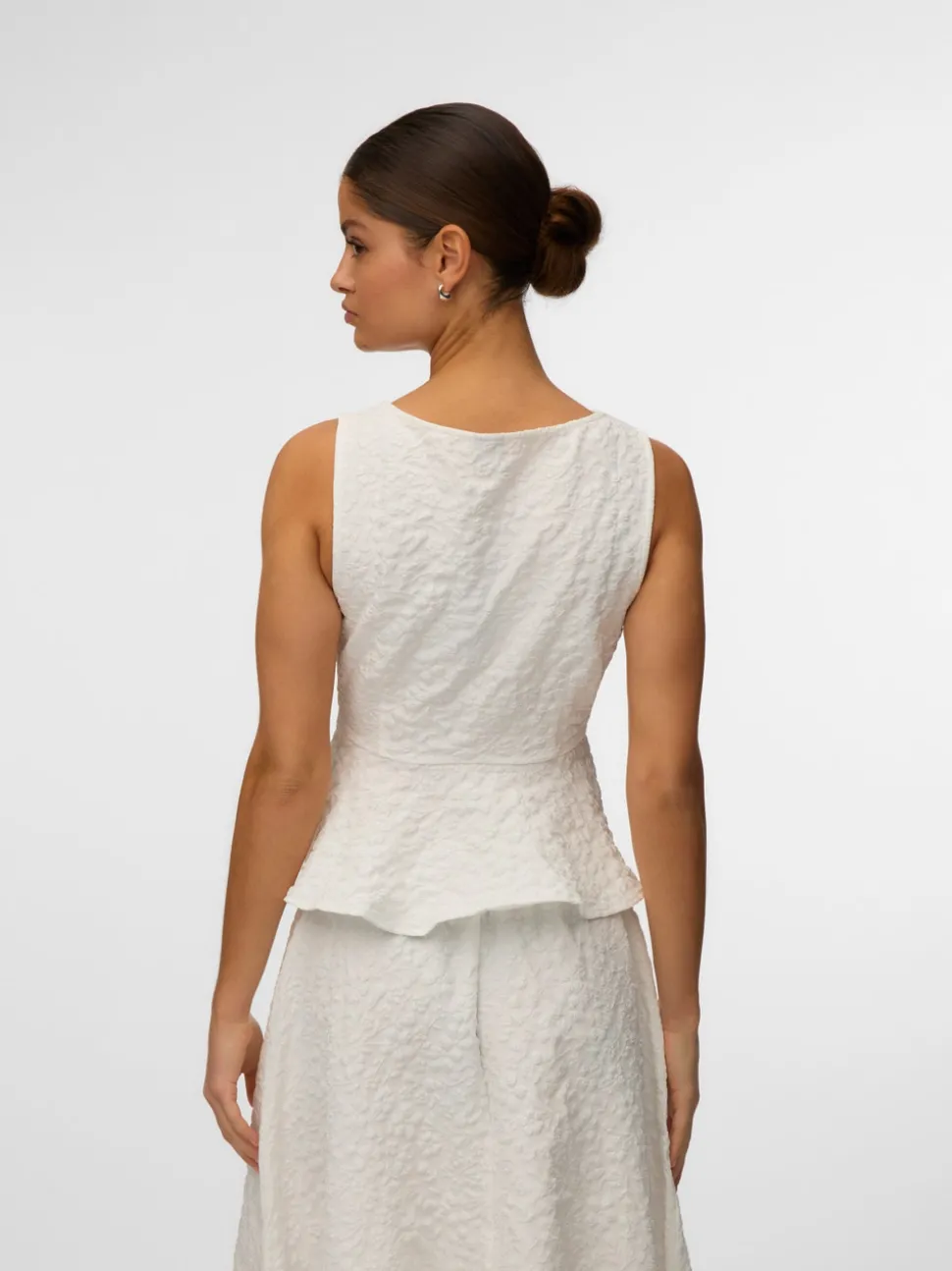 VMFIONA Top
