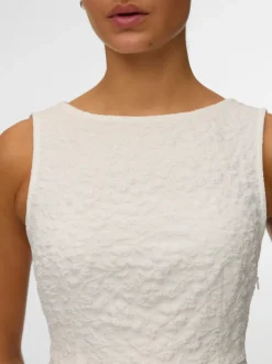 VMFIONA Top
