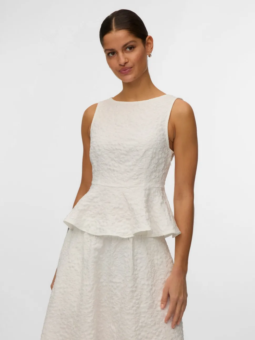 VMFIONA Top