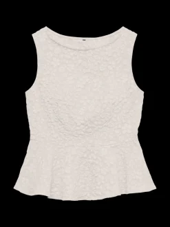 VMFIONA Top