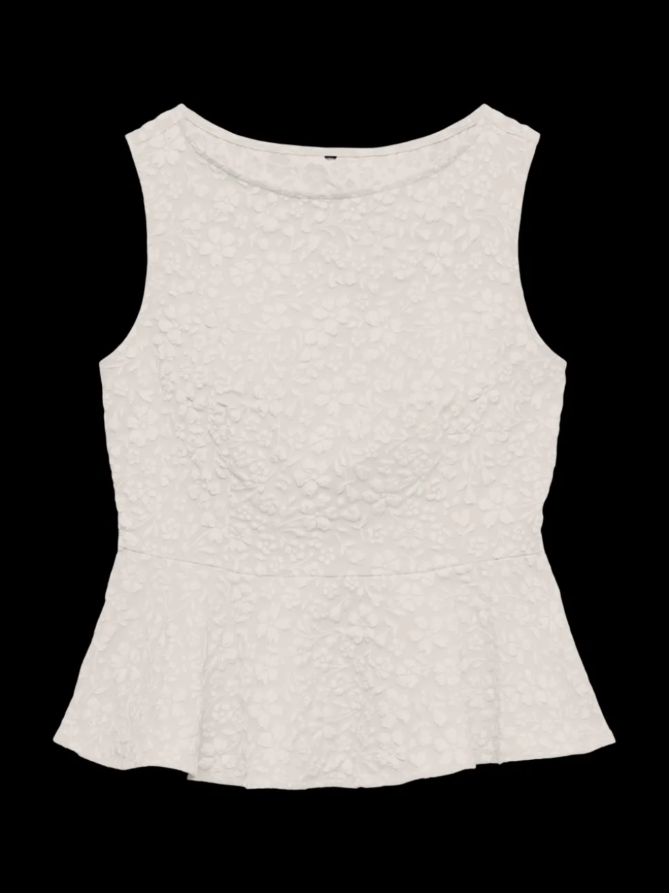 VMFIONA Top