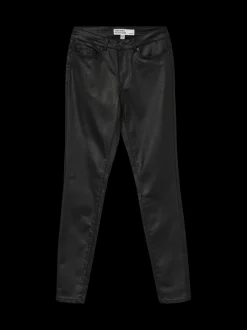 VMFLASH Mid rise Broek