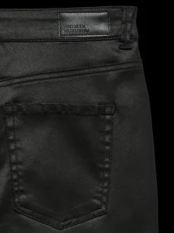 VMFLASH Mid rise Broek