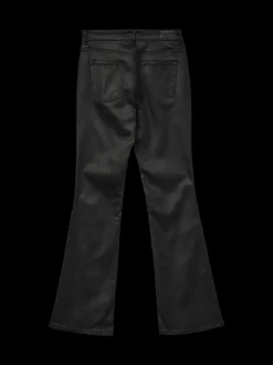 VMFLASH Mid rise Broek