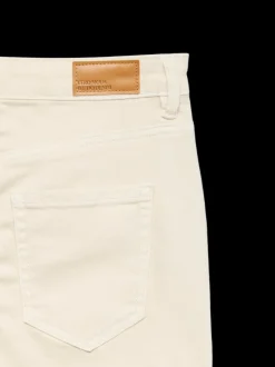 VMFLASH Mid rise Flared fit Jeans