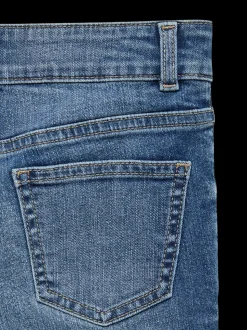 VMFLASH Mid rise Flared fit Jeans