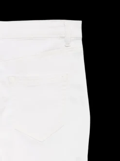 VMFLASH Mid rise Skinny fit Jeans