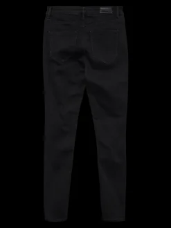 VMFLASH Mid rise Skinny fit Jeans