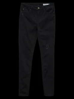 VMFLASH Mid rise Skinny fit Jeans