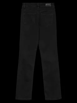 VMFLASH Mid rise Straight fit Jeans