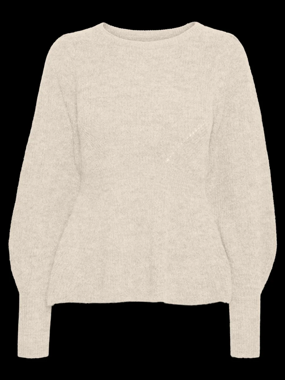 VMFLAVOUR Gebreide pullover