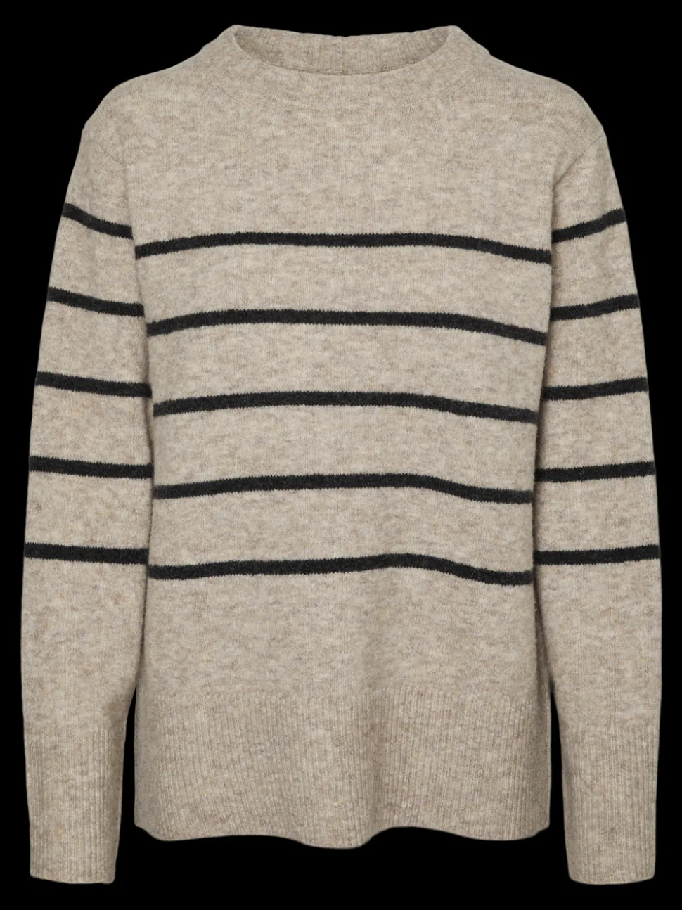 VMFLAWLESS Gebreide pullover