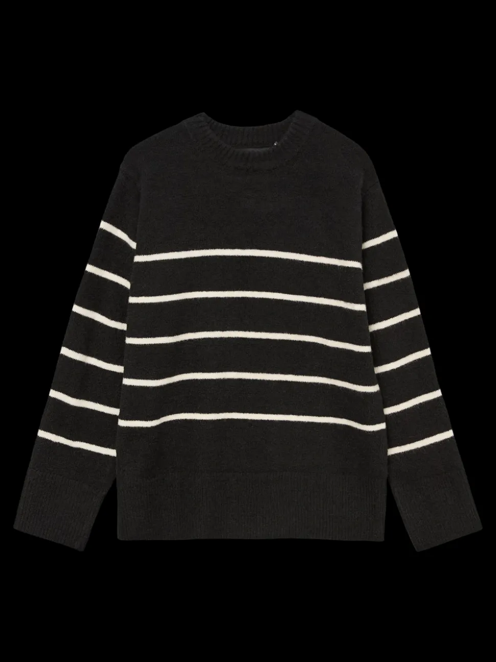 VMFLAWLESS Gebreide pullover