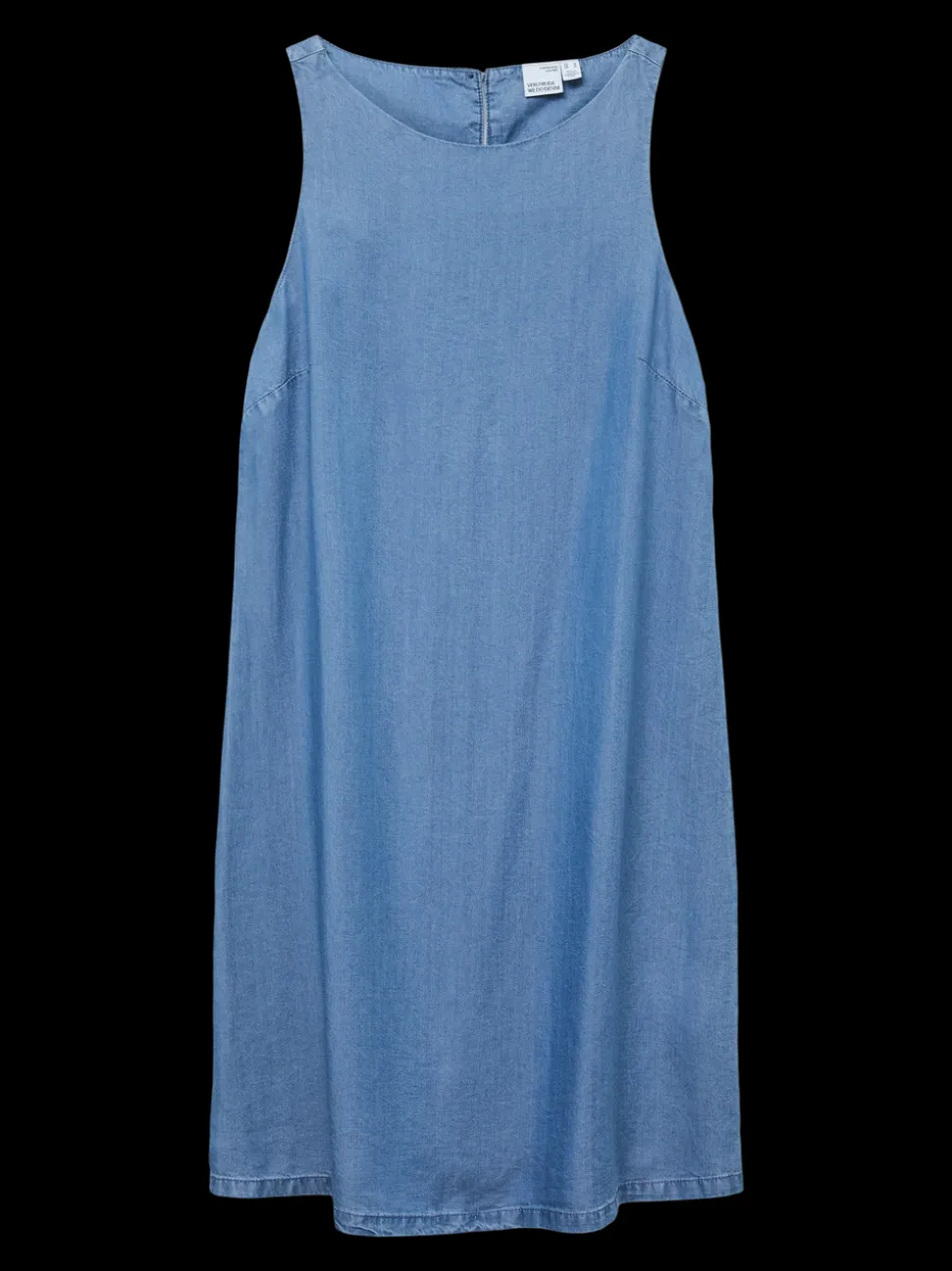 VMFLEUR Korte jurk