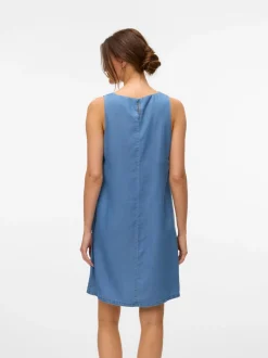 VMFLEUR Korte jurk