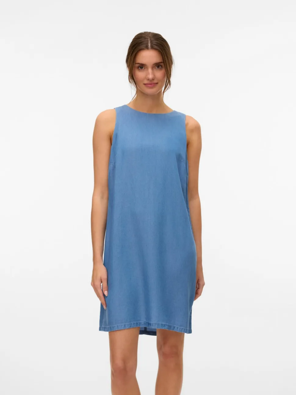 VMFLEUR Korte jurk