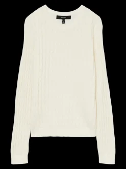 VMFLO Gebreide pullover