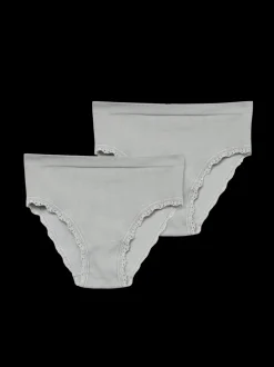 VMFLORA Slip