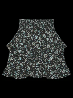 VMFLORALY Korte rok