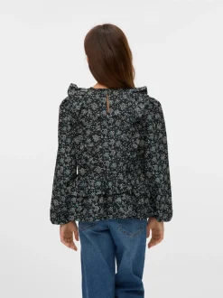 VMFLORALY Top