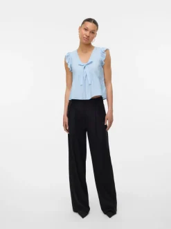 VMFLORA Top