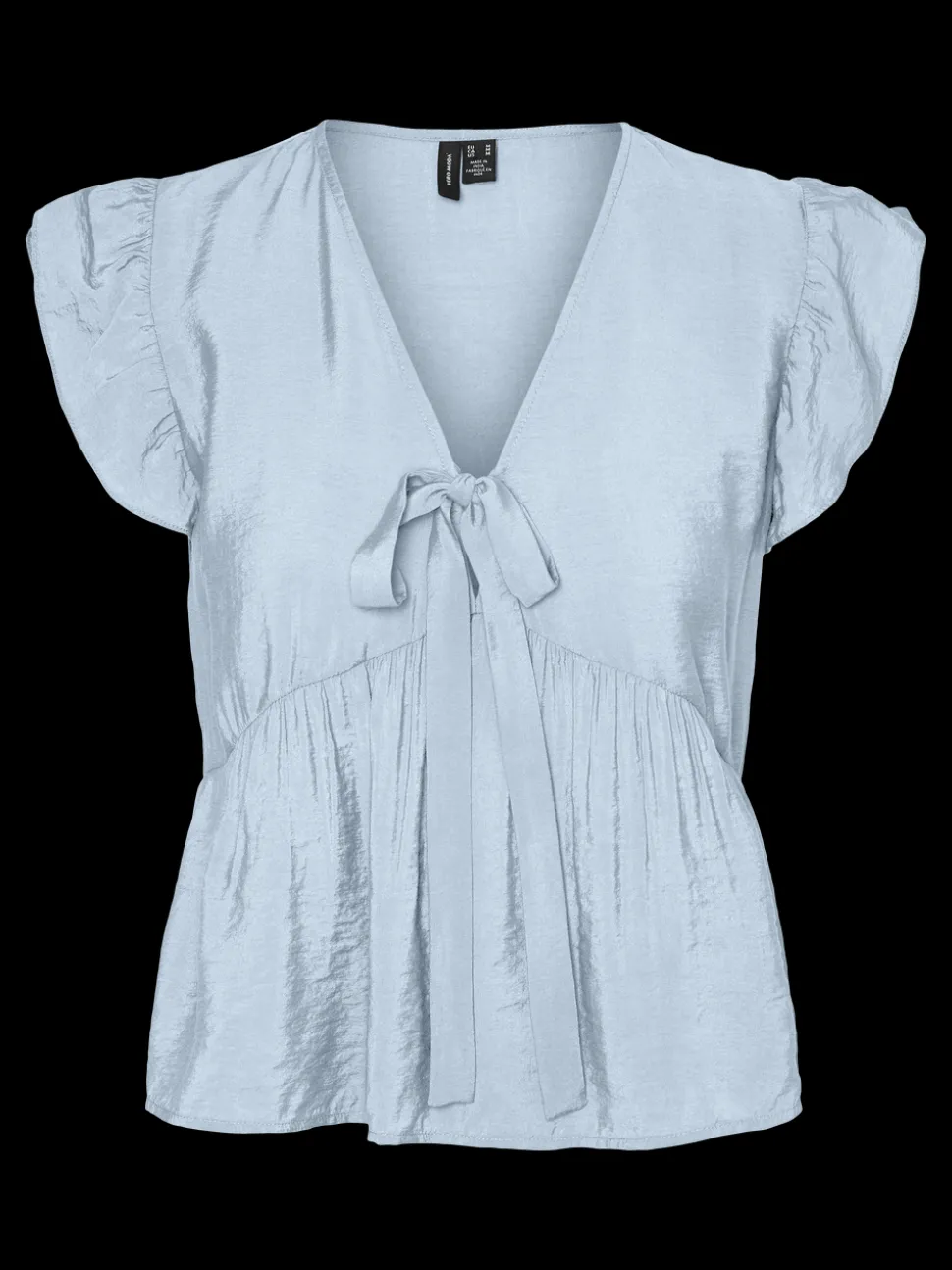VMFLORA Top