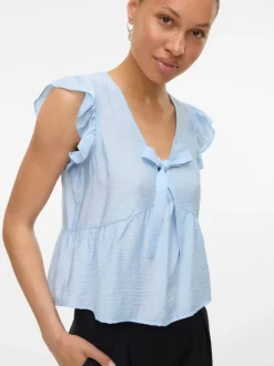 VMFLORA Top