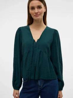 VMFLORA Top