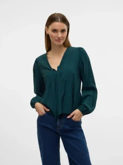 VMFLORA Top