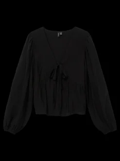 VMFLORA Top