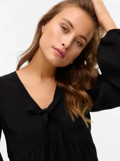VMFLORA Top