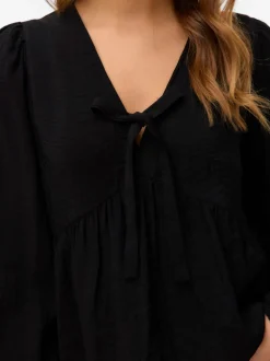 VMFLORA Top