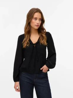 VMFLORA Top