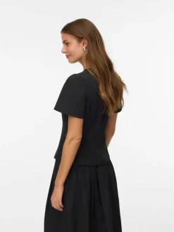 VMFLORA Top