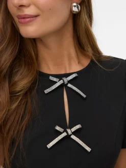 VMFLORA Top