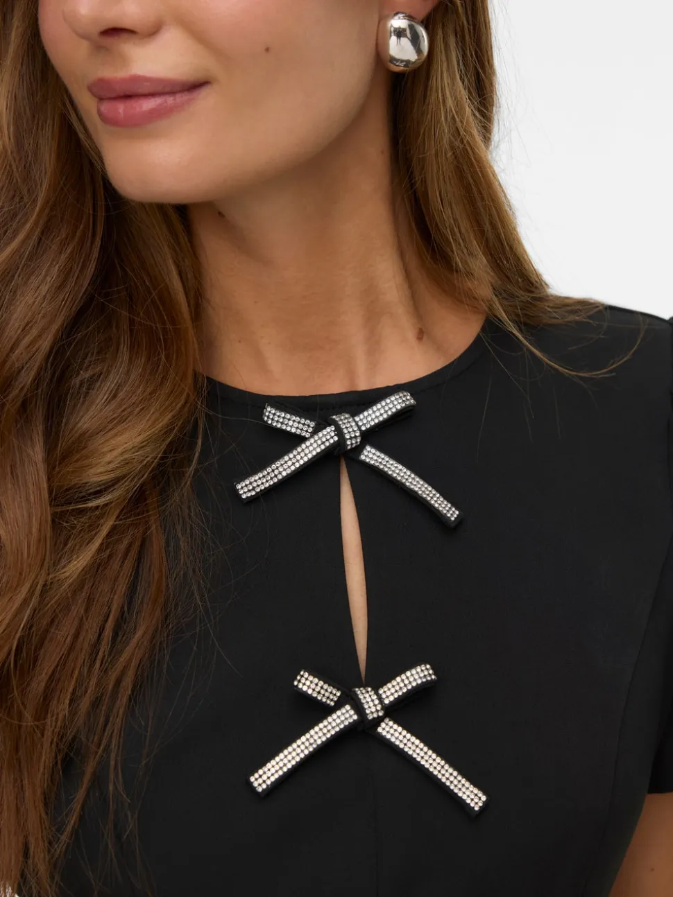 VMFLORA Top