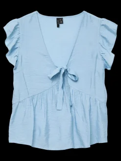 VMFLORA Top
