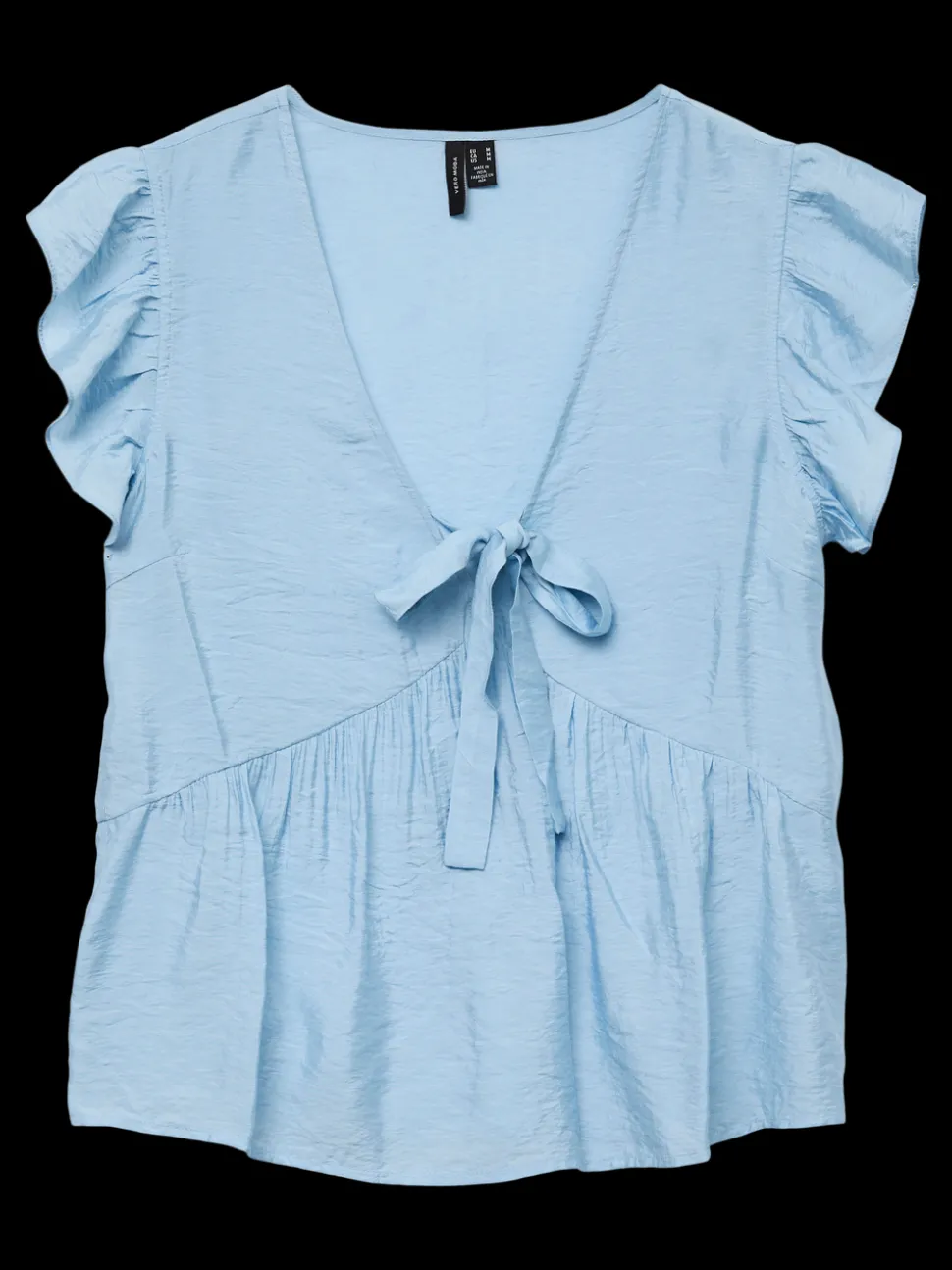 VMFLORA Top