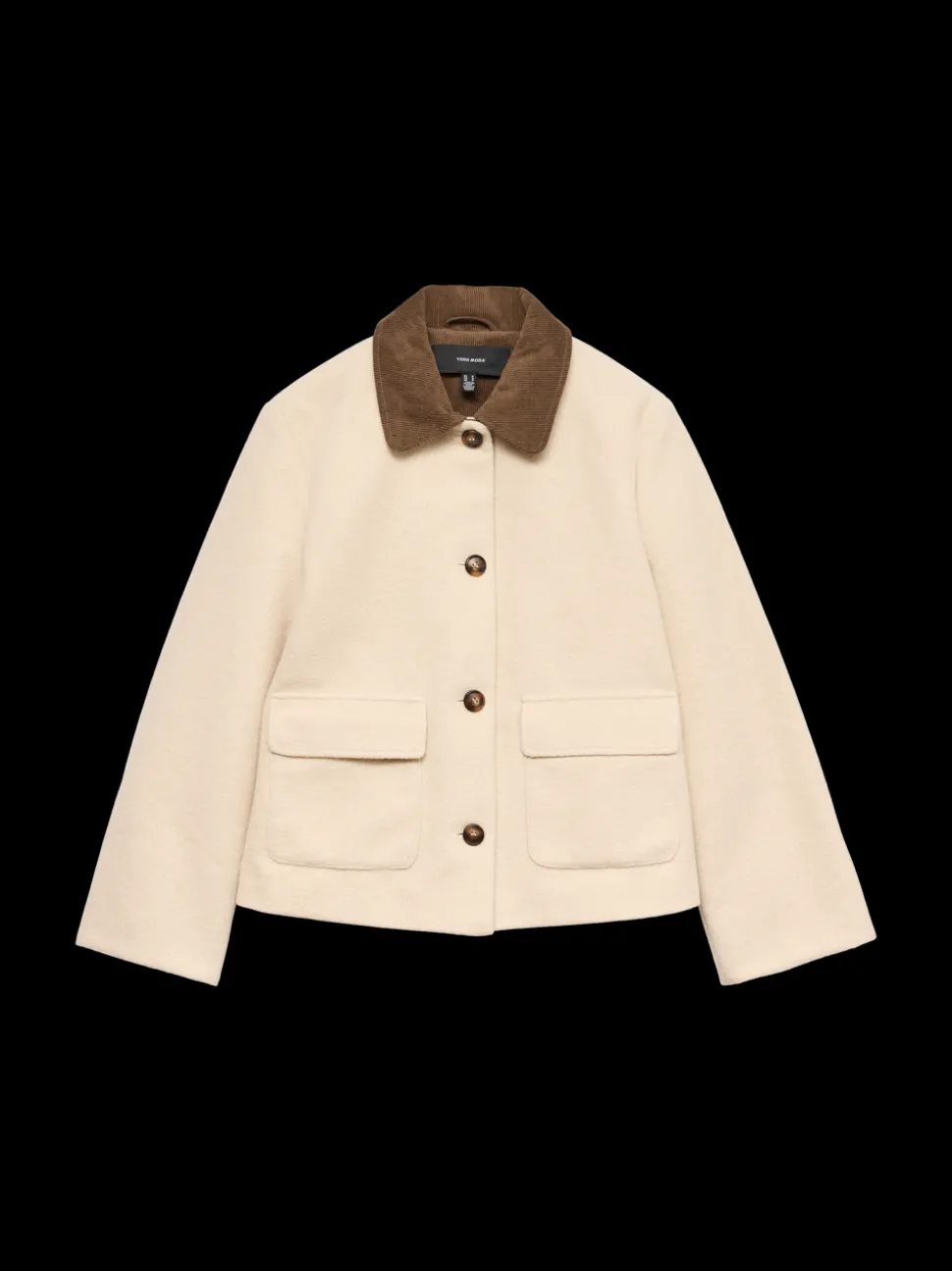 VMFLORENCE Jas