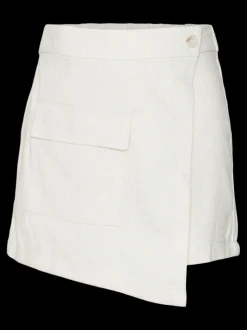 VMFLORENCE Skort