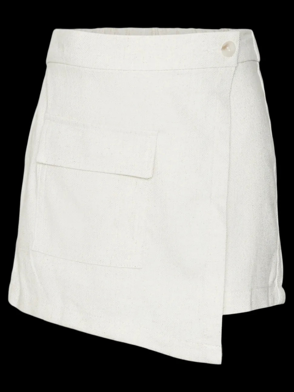 VMFLORENCE Skort