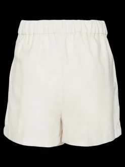 VMFLORENCE Skort