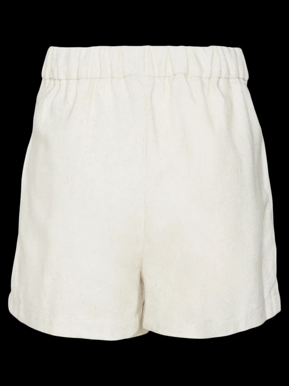 VMFLORENCE Skort