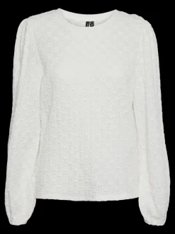 VMFLOWER Top