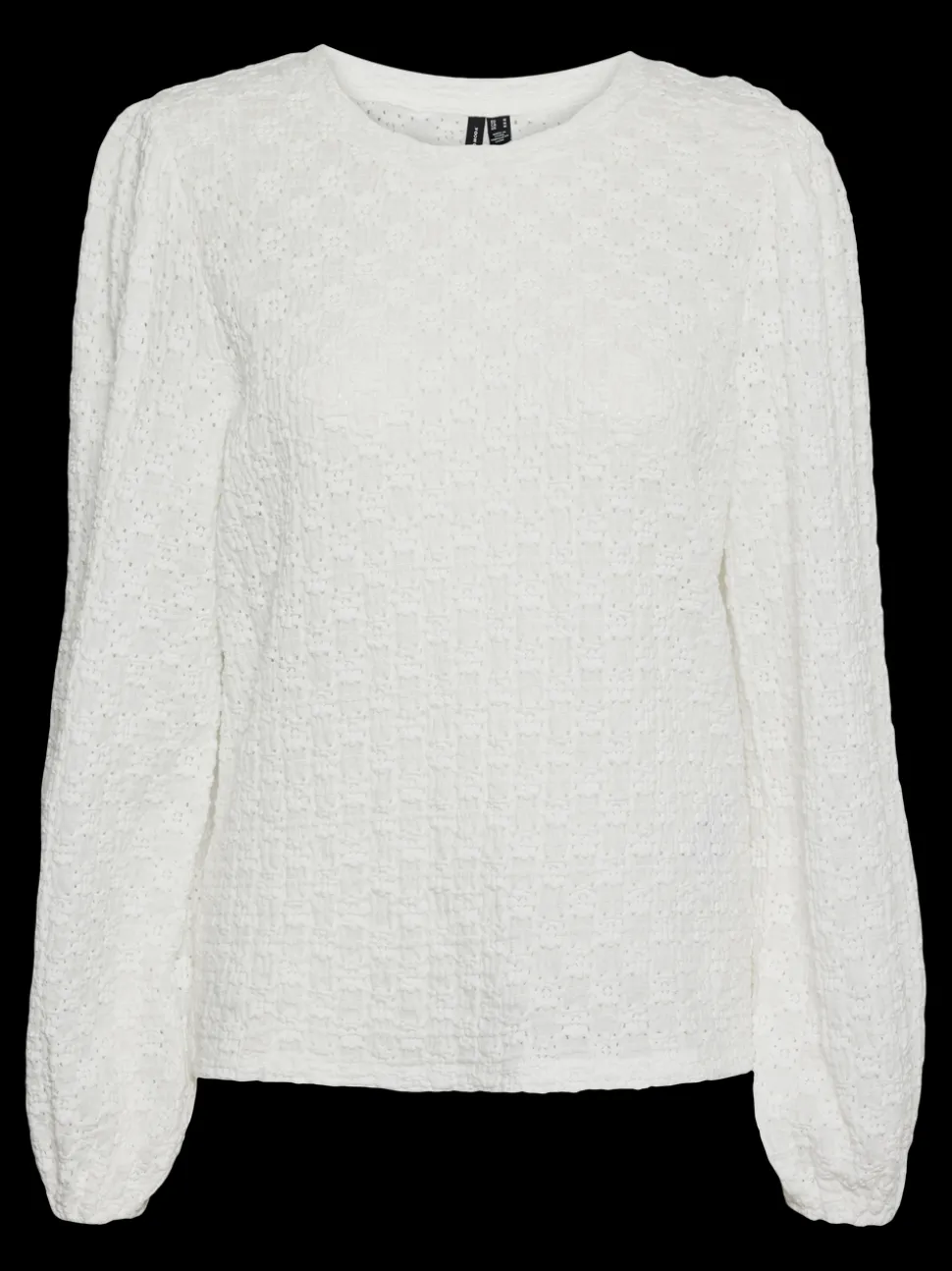 VMFLOWER Top